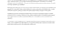 write website content, about us pages, and homepage copy